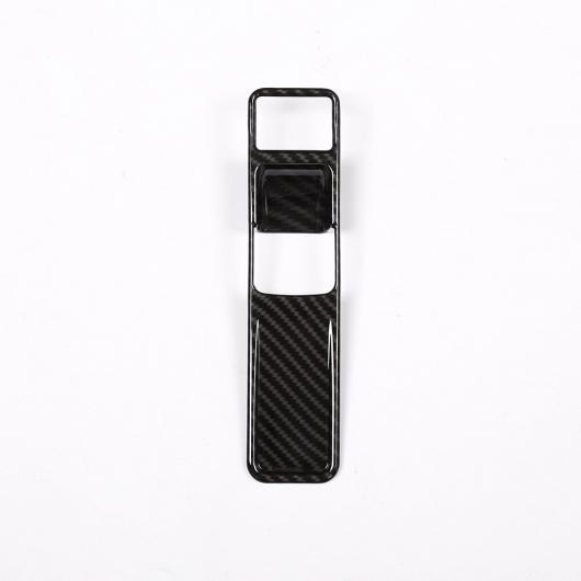 ܥĴ ABS Żҥϥɥ֥졼  ȥॸ㥬 XFL XE F-ڡ X761 Carbon Fiber AL-DD-6245 AL