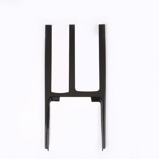 ܥĴ ɥСǥХ꡼ 5 LR5 L462 2017-18 ABS ॻ󥿡󥽡ݸå ۥ ե졼 ץ졼  Frame AL-DD-6302 AL