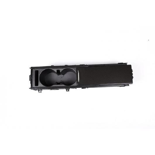 ܥĴ ɥСǥХ꡼ 5 LR5 L462 2017-18 ABS ॻ󥿡󥽡ݸå ۥ ե졼 ץ졼  Cup holder AL-DD-6302 AL