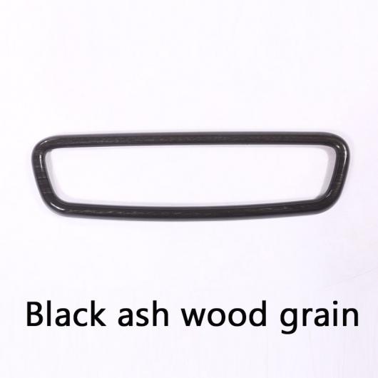 㥬 XE XF XJL F-ڡ F ڡ X761 E-PACE ABS ޥåȥ।ƥꥢХåߥ顼ե졼 С black ash wood grain AL-DD-6347 AL