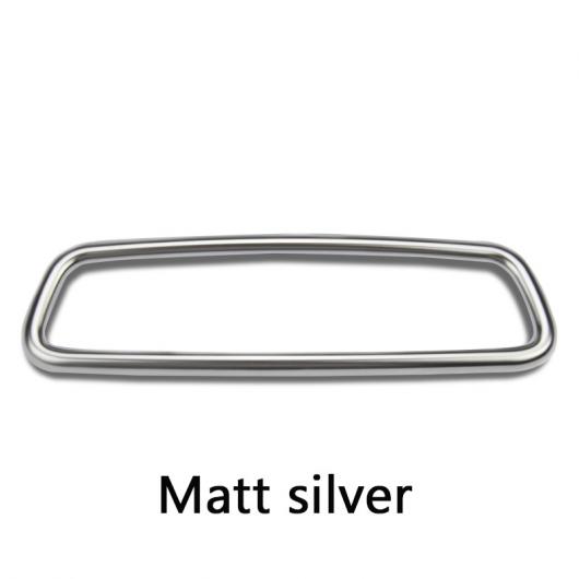 㥬 XE XF XJL F-ڡ F ڡ X761 E-PACE ABS ޥåȥ।ƥꥢХåߥ顼ե졼 С ȥ Matt silver AL-DD-6347 AL