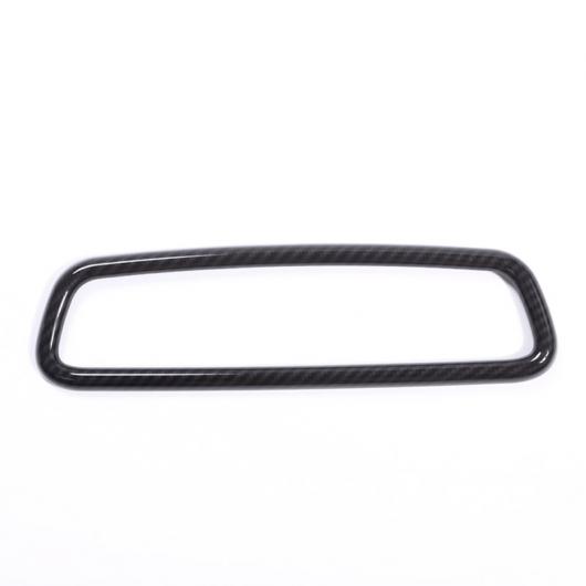 㥬 XE XF XJL F-ڡ F ڡ X761 E-PACE ABS ޥåȥ।ƥꥢХåߥ顼ե졼 С ȥ Carbon fiber AL-DD-6347 AL