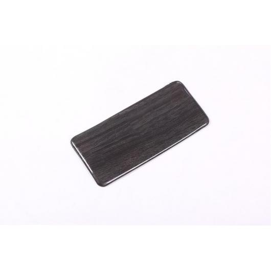 ֥å å å ּǼܥåѥ󥳡 С ɥСǥХ꡼ݡ2015-2017 3Dƥå ѡ dark wood grain AL-DD-6390 AL