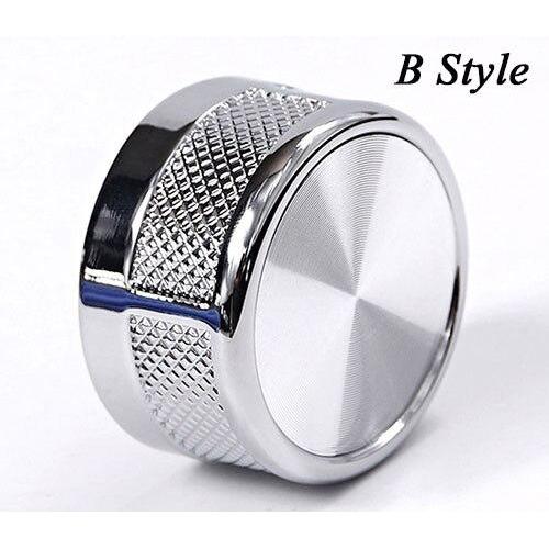 ɥСǥХ꡼5 SV󥸥С2017 å եȥΥ֥إå ץ졼 ѡ B style AL-DD-6512 AL