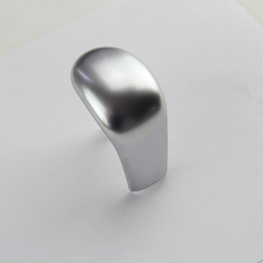  ȥ쥤 T32 2014 2015 2016 2017 ABS եȥΥ֥󥿡󥽡륮ե С ȥ matt silver AL-DD-6643 AL