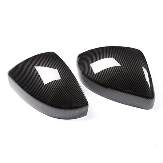 㥬 E-Pace Eڡ 2017 2018 2019 Хåߥ顼С إ󥰥㥬 F-Pace Fڡ X761 2016-2018 Carbon Fiber Black AL-DD-6686 AL