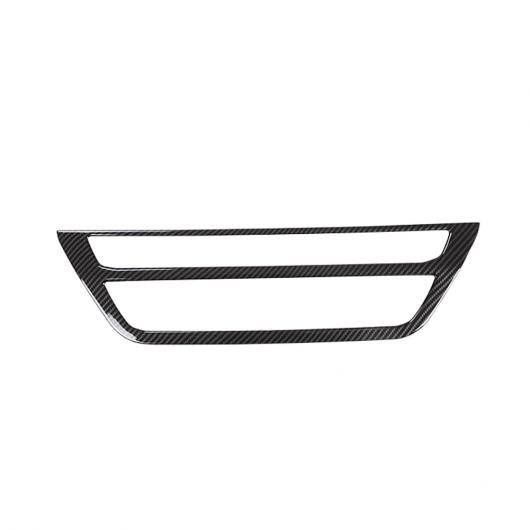 ABS  ܥĴ ƥå 󥿡  ܥ塼  ե졼ȥ BMW 5 ꡼ G30 2017 -2019 Carbon Fiber AL-DD-6710 AL