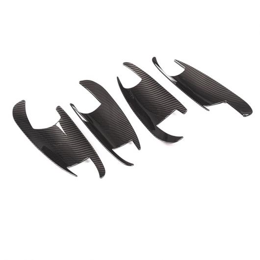 ABS   ƥå 4 륻ǥ٥ ML GL GLE GLS GLK X204 C 饹 W204 ܥĴ 4 Pieces AL-DD-6716 AL