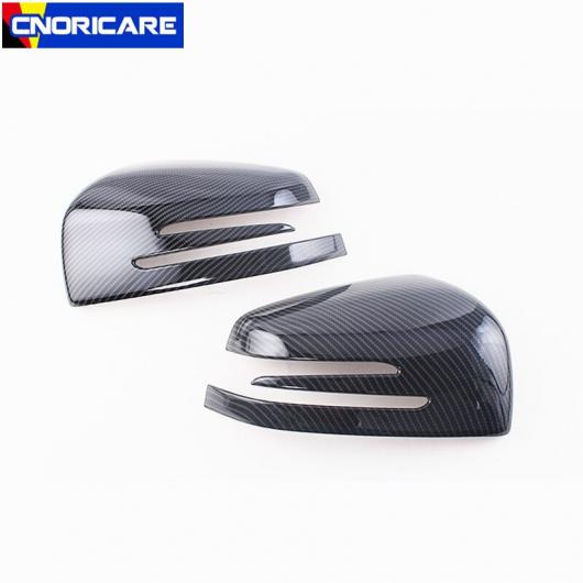 ܥĴ Хåߥ顼 С  ƥåȥ 륻ǥ٥ ߥåȥ W166 2012-15 ǥ 2 Pieces AL-DD-6763 AL