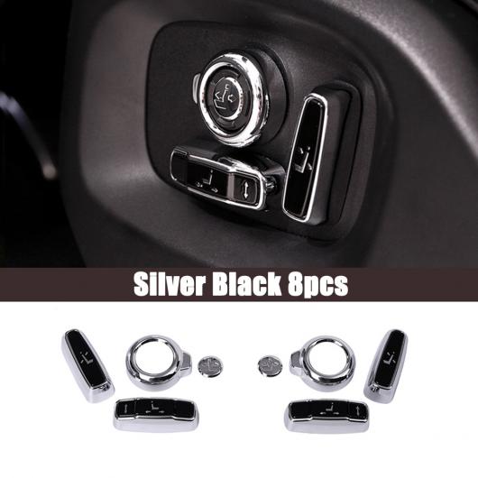  С 㥹 ܥե졼ȥ  С ƥå㥬 F-Pace Fڡ X761 XE X760 XF/XFL X260 4 AL-DD-6771 AL