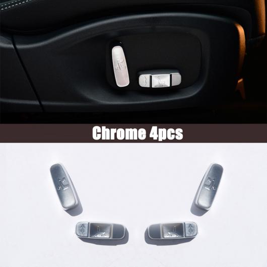  С 㥹 ܥե졼ȥ  С ƥå㥬 F-Pace Fڡ X761 XE X760 XF/XFL X260 7 AL-DD-6771 AL