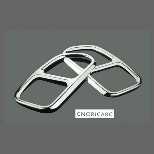 ơ  ե졼  ǥ륹ƥå ȥ ܥ XC60 2009-16 ƥ쥹  ơ٥ 2 pieces AL-DD-6797 AL