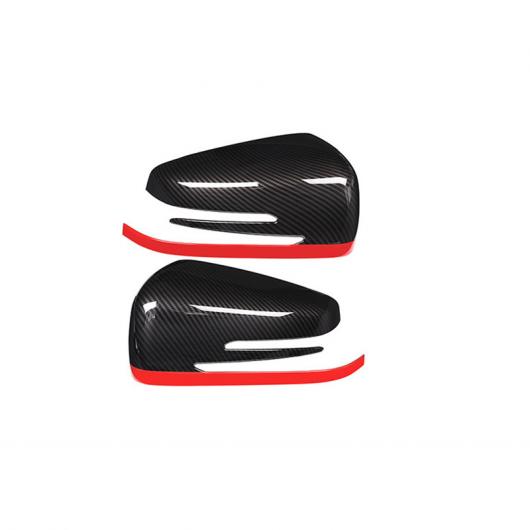Хåߥ顼 С ǥ졼󥹥ƥå륻ǥ٥ C W204 2010-13 E 2009-15 饹ɥɥߥ顼åץǥ 2 Pieces AL-DD-6811 AL