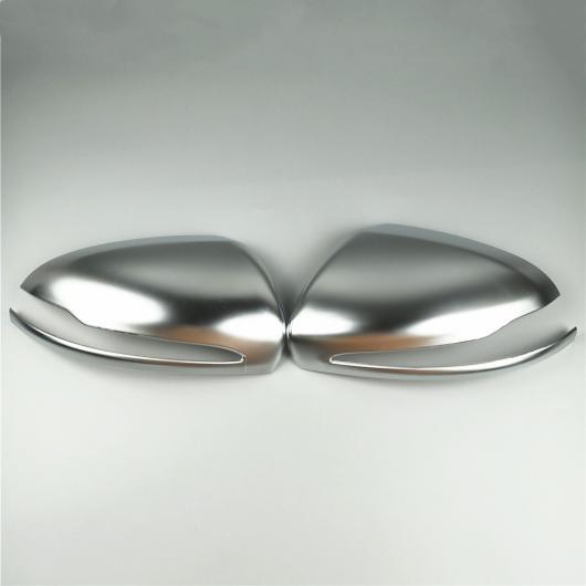 Хåߥ顼 С  ƥåȥ 륻ǥ٥ C W205 E W213 GLC X253 饹 2016- 18 2 Pieces AL-DD-6812 AL