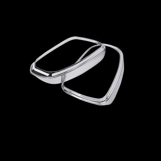 Хåߥ顼 ֥ ե졼  С ȥ ܥ XC60 2018 ABS  2 Pieces AL-DD-6817 AL