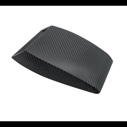 եȥ󥸥󥵥ɥաɥ٥ȥȥ С  륻ǥ٥ W205 W206 X253 W213 C117 W117 ǥ 1 Piece AL-DD-6830 AL