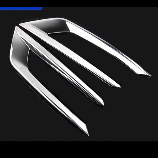 եȥե  ե졼 ܥ XC60 2018  ABS  إåɥ饤ȥȥॹȥå  2 pieces AL-DD-6834 AL