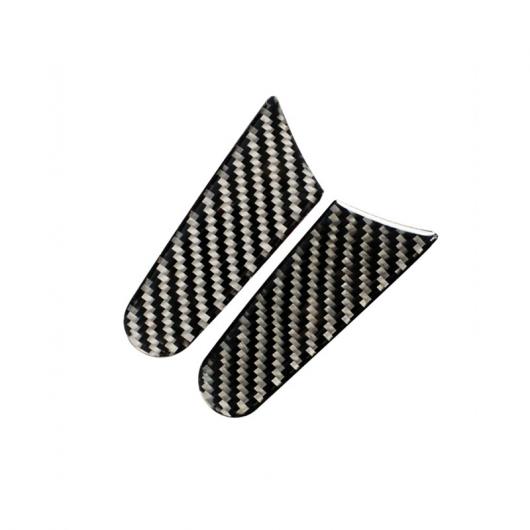 Хåߥ顼ѥͥ ƥå ݥ륷 ޥ 2015-18 ܥեС ɻߥǥ Carbon Fiber Black AL-DD-6957 AL