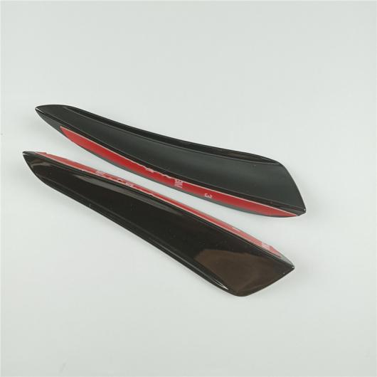 եȥ ܥǥ ƥå  ȥ 륻ǥ٥ CLA C117 220 260 200 2017  2 Pieces AL-DD-6958 AL