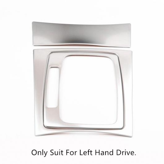 󥿡󥽡  CD ե졼  ƥåȥ 륻ǥ٥ C 饹 W204 2007-10 Gear Panel AL-DD-6975 AL