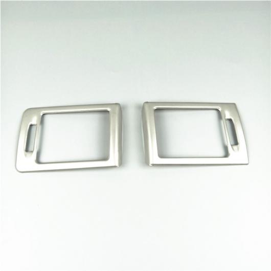 󥿡󥽡  CD ե졼  ƥåȥ 륻ǥ٥ C 饹 W204 2007-10 Both Air AL-DD-6975 AL