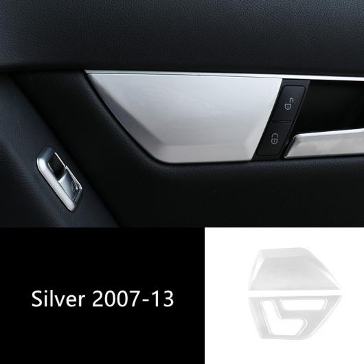 󥿡󥽡륮եȥե졼  ƥå륻ǥ٥ C 饹 W204 2008-14  ǥ Seat Silver AL-DD-6983 AL