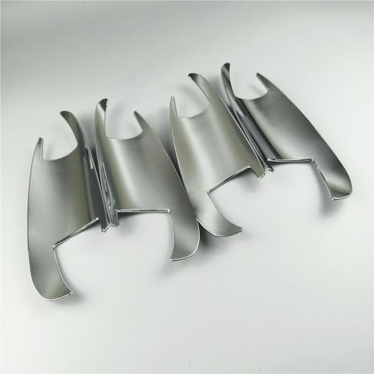 ɥϥɥե졼  ƥåȥ 륻ǥ٥ C 饹 W204 2008-14 ɥܥ륹ѥ󥳡 Door Bowl AL-DD-7012 AL