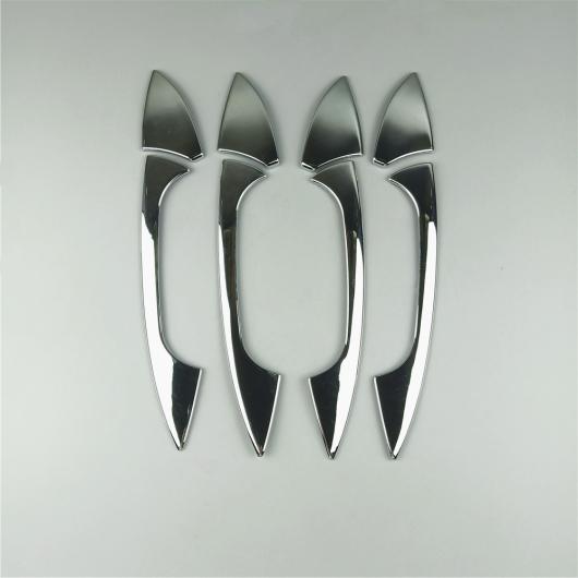 ɥϥɥե졼  ƥåȥ 륻ǥ٥ C 饹 W204 2008-14 ɥܥ륹ѥ󥳡 Door Handle Frame AL-DD-7012 AL
