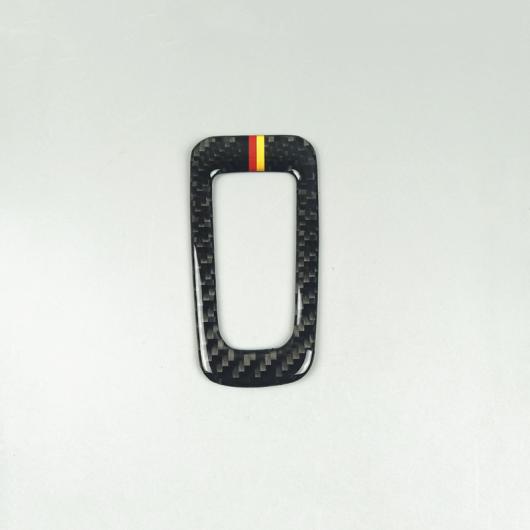 PܥŻҥϥɥ֥졼ܥե졼 ƥå륻ǥ٥ C 饹 W205 GLC ܥեС ƥꥢ  Tircolor AL-DD-7055 AL