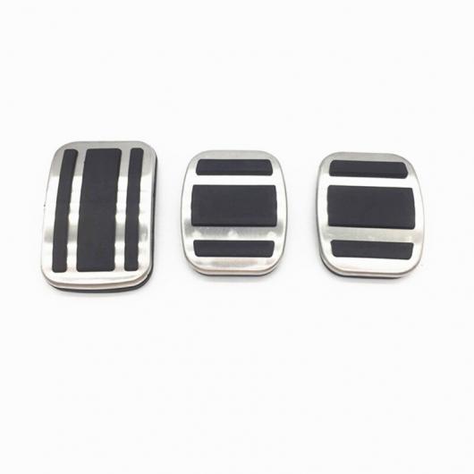 ֥졼ڥ ץ硼 308 S 308 408 4008 5008 ƥ쥹  ƥꥢ 3 pieces AL-DD-7058 AL