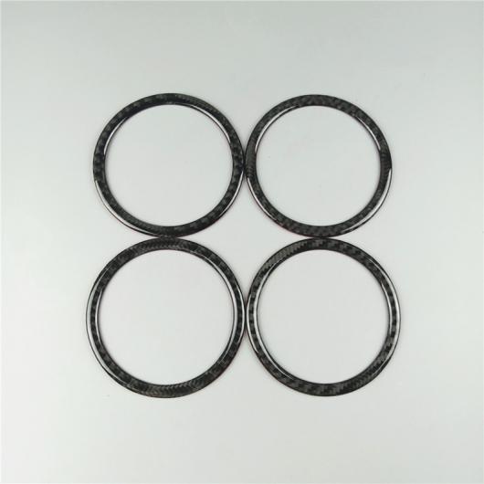 ɥ եƥ󥰥ܥե졼 ƥå 륻ǥ٥ C 饹 W205 GLC X253  å ۥ ǥ Speaker Circle AL-DD-7095 AL