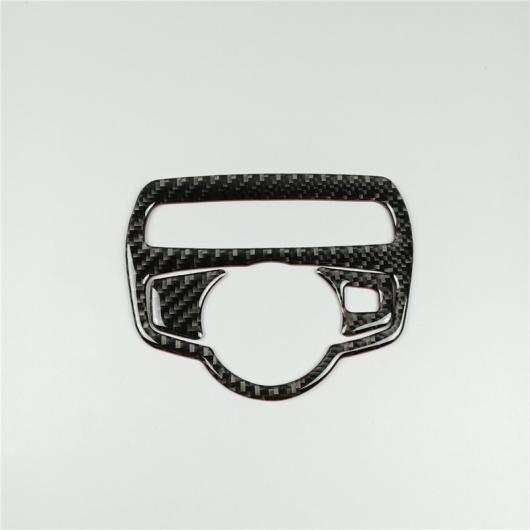 ɥ եƥ󥰥ܥե졼 ƥå 륻ǥ٥ C 饹 W205 GLC X253  å ۥ ǥ Headlight AL-DD-7095 AL