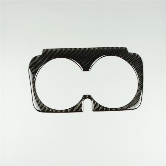 ɥ եƥ󥰥ܥե졼 ƥå 륻ǥ٥ C 饹 W205 GLC X253  å ۥ ǥ Water Cup AL-DD-7095 AL