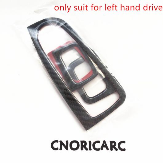 ɥ եƥ󥰥ܥե졼 ƥå 륻ǥ٥ C 饹 W205 GLC X253  å ۥ ǥ Glass Lfit AL-DD-7095 AL