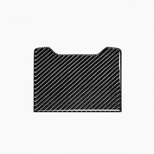 ɥ եƥ󥰥ܥե졼 ƥå 륻ǥ٥ C 饹 W205 GLC X253  å ۥ ǥ Rear Storage Box AL-DD-7095 AL