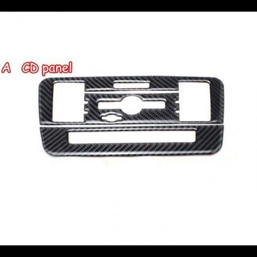 ܥեС 󥿡󥽡 CD ե졼 륻ǥ٥ CLA C117 GLA X156 W176 2013-18  åץѥ󥳡 CD Panel A AL-DD-7130 AL