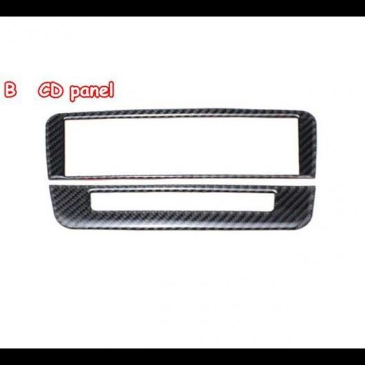 ܥեС 󥿡󥽡 CD ե졼 륻ǥ٥ CLA C117 GLA X156 W176 2013-18  åץѥ󥳡 CD Panel B AL-DD-7130 AL