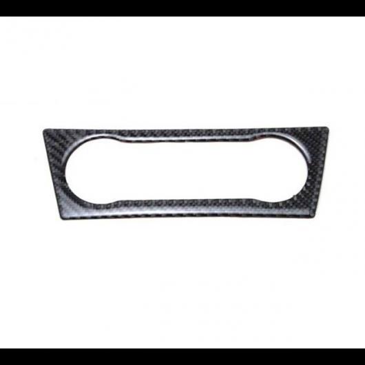ܥեС 󥿡󥽡 CD ե졼 륻ǥ٥ CLA C117 GLA X156 W176 2013-18  åץѥ󥳡 Air Knob Frame AL-DD-7130 AL