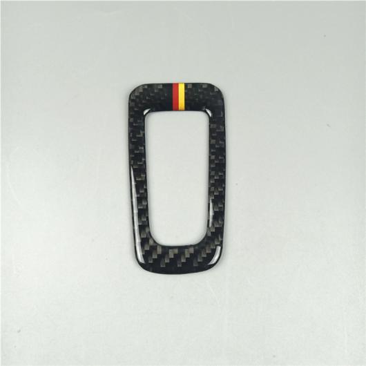 ܥեС ե졼 ƥå 륻ǥ٥ C 饹 W205 GLC X253 ɥ ǥ ԡ  Handbrake Frame AL-DD-7142 AL