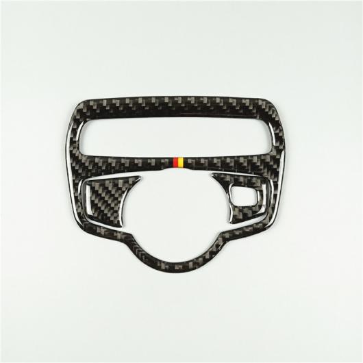 ܥեС ե졼 ƥå 륻ǥ٥ C 饹 W205 GLC X253 ɥ ǥ ԡ  Headlight Frame AL-DD-7142 AL