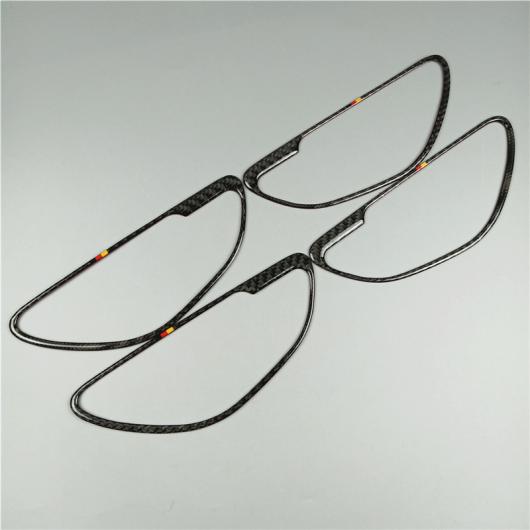 ܥեС ե졼 ƥå 륻ǥ٥ C 饹 W205 GLC X253 ɥ ǥ ԡ  Inner Handle AL-DD-7142 AL