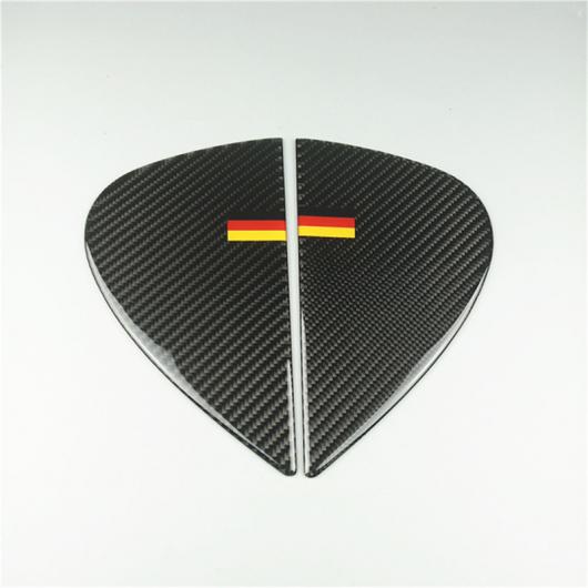 ܥեС ե졼 ƥå 륻ǥ٥ C 饹 W205 GLC X253 ɥ ǥ ԡ  Door Groove Decals AL-DD-7142 AL