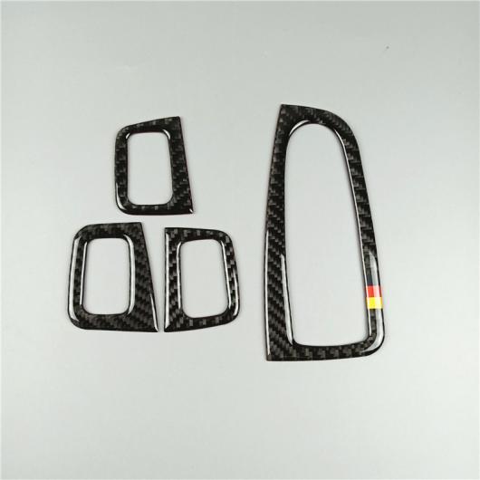 ܥեС ե졼 ƥå 륻ǥ٥ C 饹 W205 GLC X253 ɥ ǥ ԡ  Glass Lift AL-DD-7142 AL