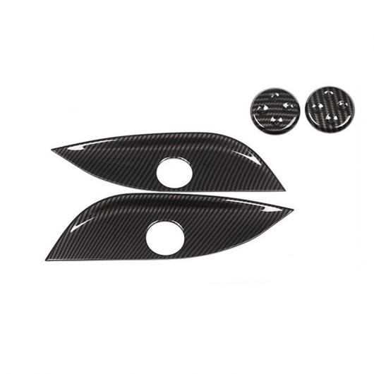 ܥĴ ȥ㥹 åܥ  ƥå륻ǥ٥ C E 饹 W205 W213 GLC X253 2015-18 4 Pieces AL-DD-7156 AL