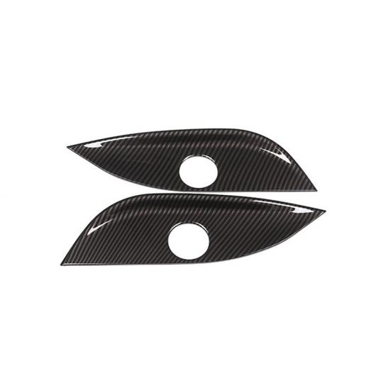 ܥĴ ȥ㥹 åܥ  ƥå륻ǥ٥ C E 饹 W205 W213 GLC X253 2015-18 2 Pieces AL-DD-7156 AL