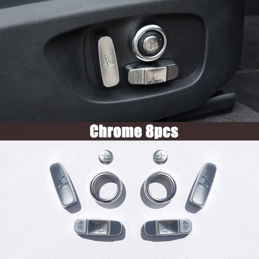 㥬 XE X760 XF/XFL X260 F-Pace Fڡ X761 ABS  ȥ㥹 ܥե졼ȥ  С 6 AL-DD-7208 AL