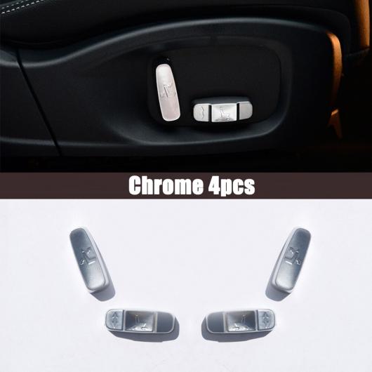 㥬 XE X760 XF/XFL X260 F-Pace Fڡ X761 ABS  ȥ㥹 ܥե졼ȥ  С 7 AL-DD-7208 AL
