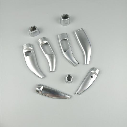 ƥ󥰥ۥ磻ѡСѥ󥳡륮С ƥåС륻ǥ٥ C W205 E W213 GLC X253 饹 2015-18 9 Pieces AL-DD-7225 AL