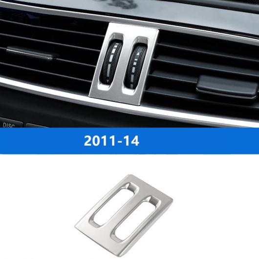 󥿡  CD ե졼  ƥåȥ 륻ǥ٥ C 饹 W204 2011-14 ƥꥢ Air Outlet AL-DD-7253 AL