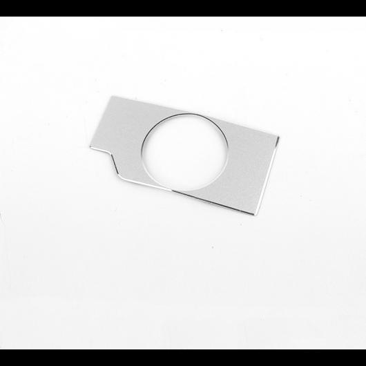 󥿡󥽡  å ۥ ѥ󥳡 륻ǥ٥ E 饹 2012-15 Х饤 ƥå Cigarette Lighters AL-DD-7271 AL